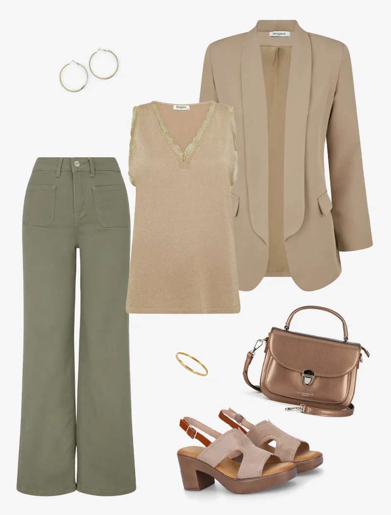 Look Biana