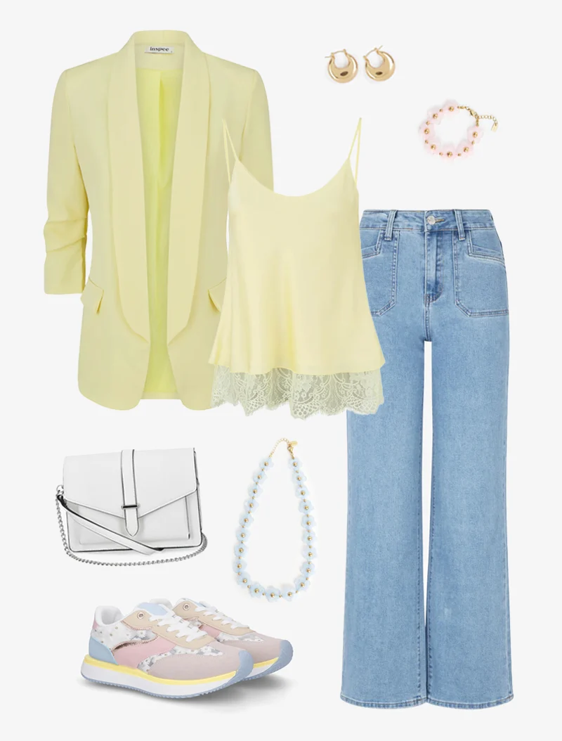 Look Moana