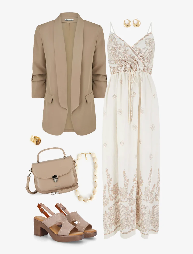 Look Levia
