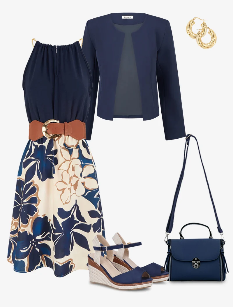 Look Veta