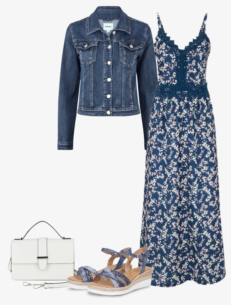 Look Sera