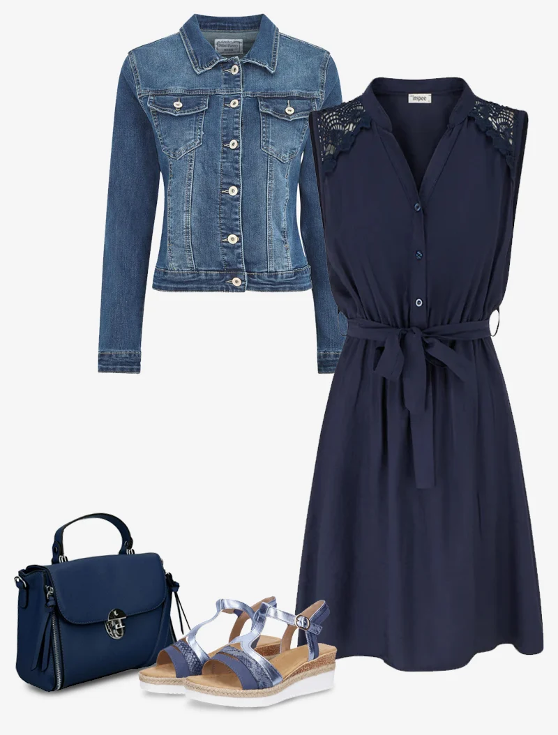 Look Paca