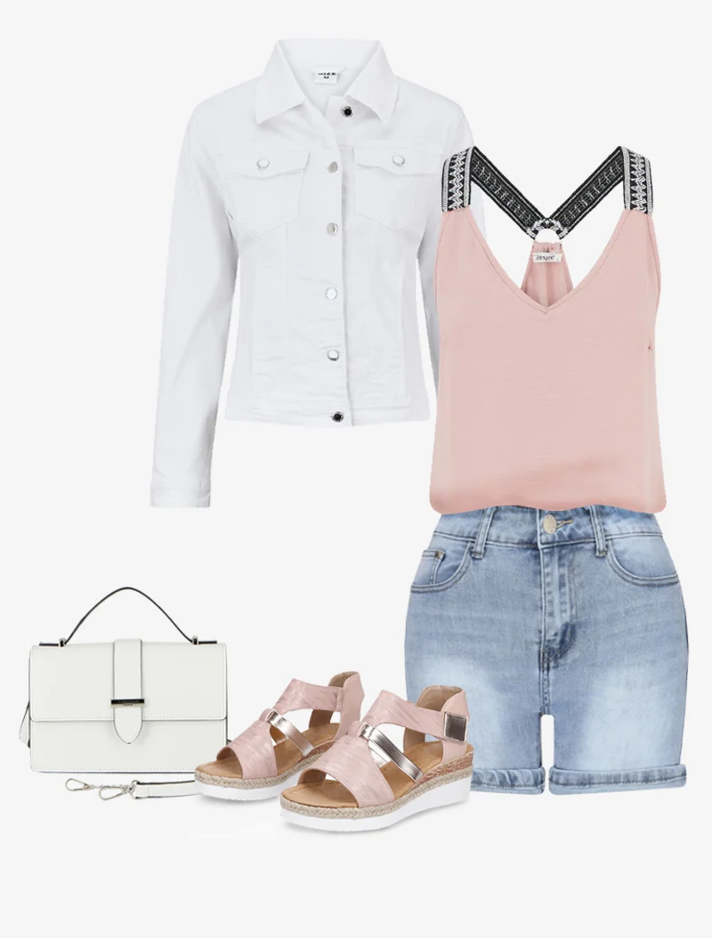 Look Bona