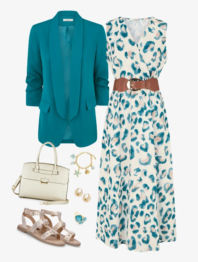 Look Inara