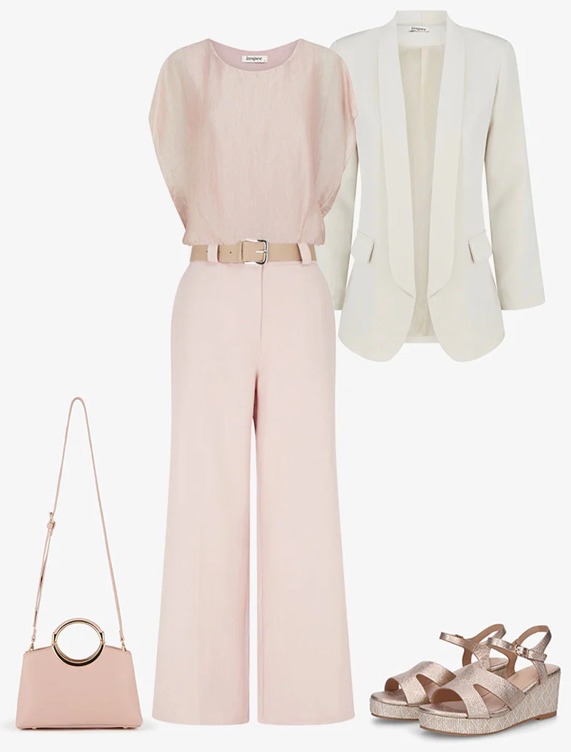Look Nonae