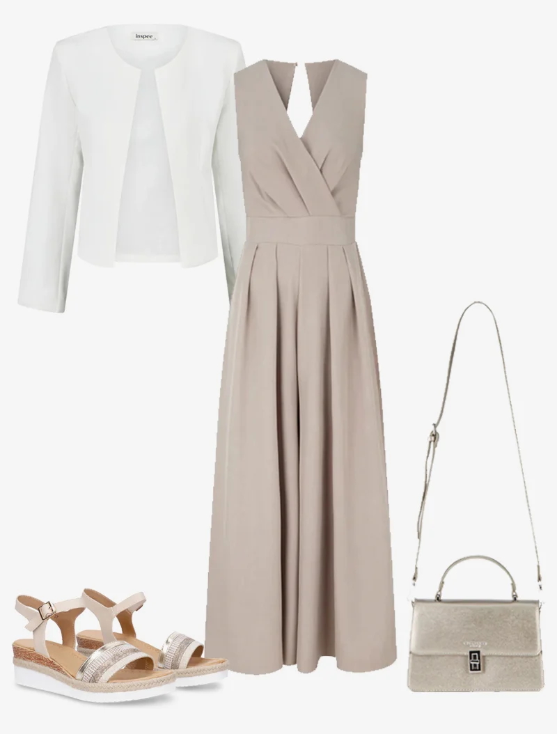 Look Daily