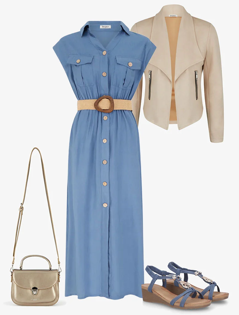 Look Nicia