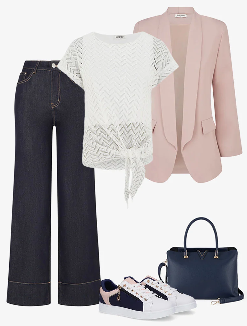 Look Rain