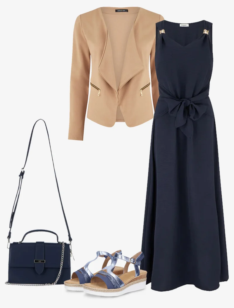 Look Awena