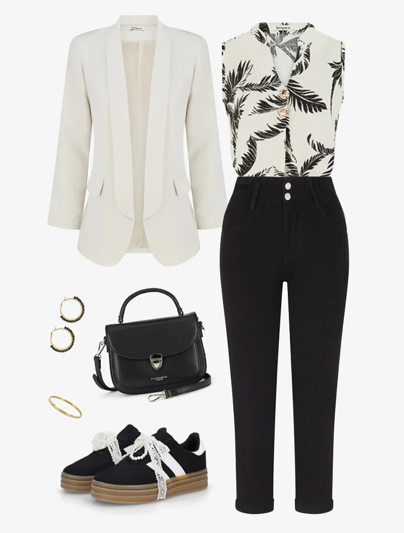 Look Avit