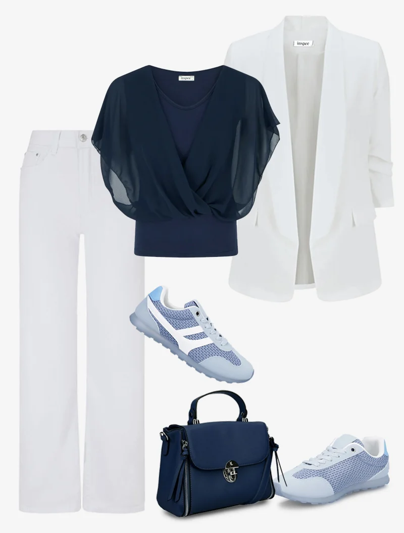 Look Avina