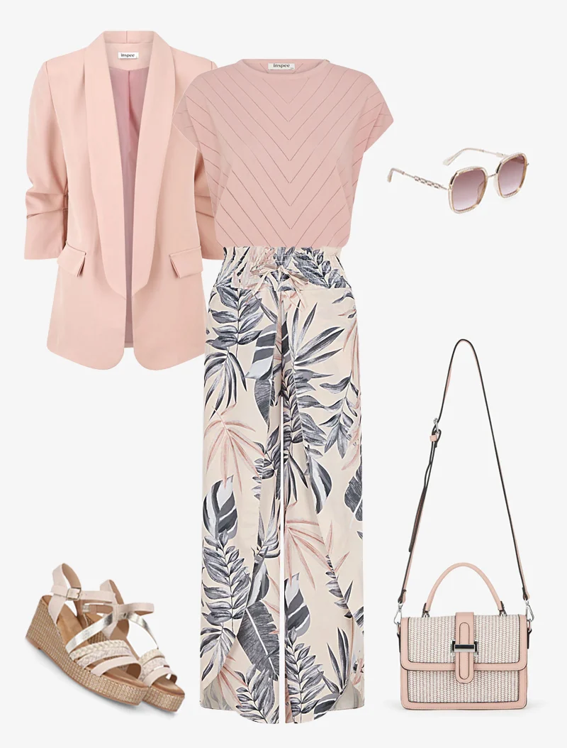 Look Madea