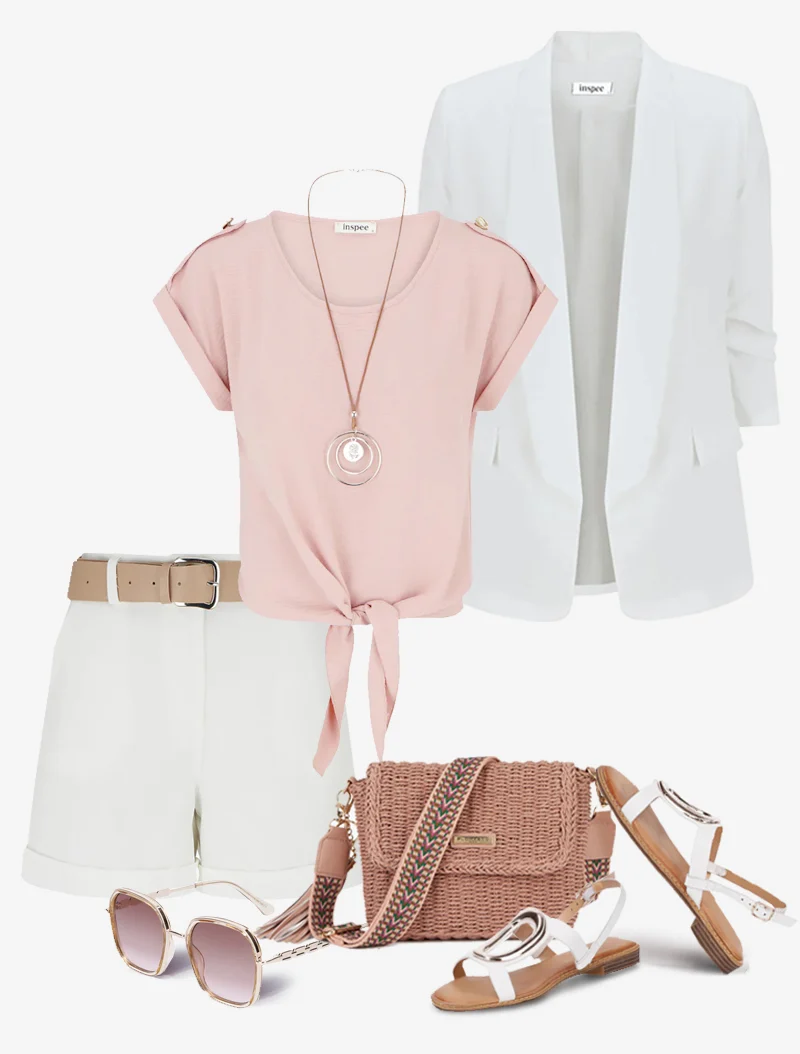 Look Nizana