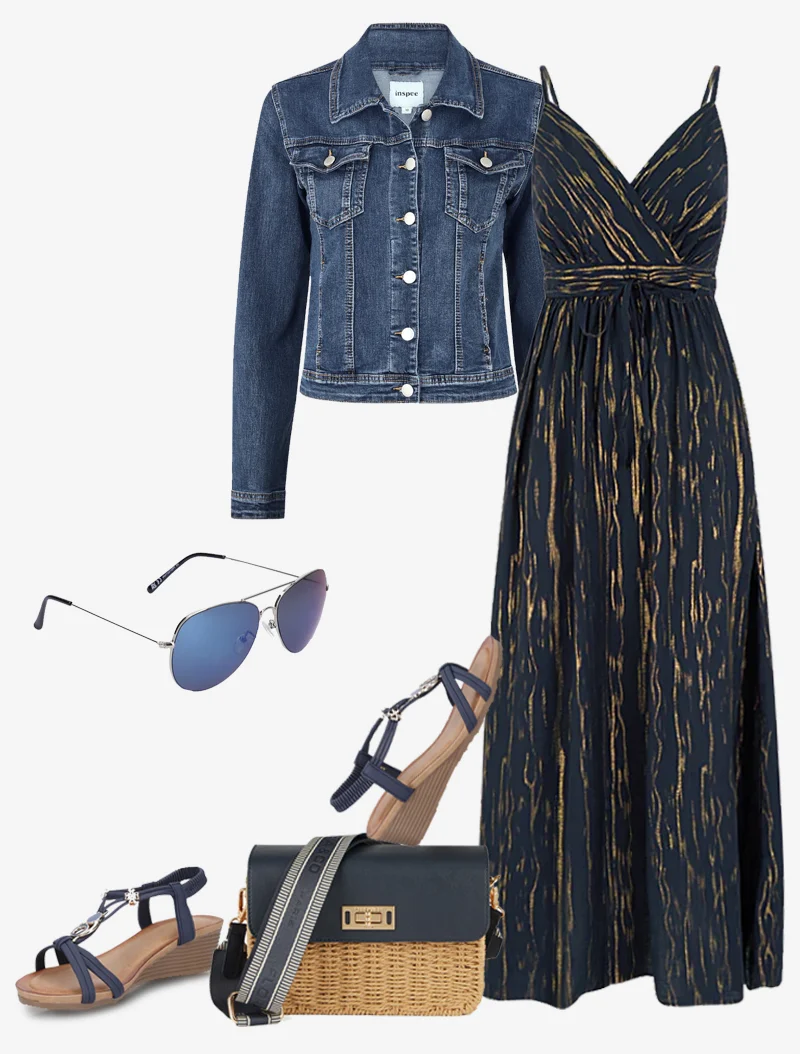 Look Ninia