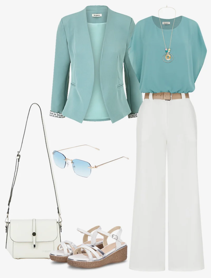 Look Nilane