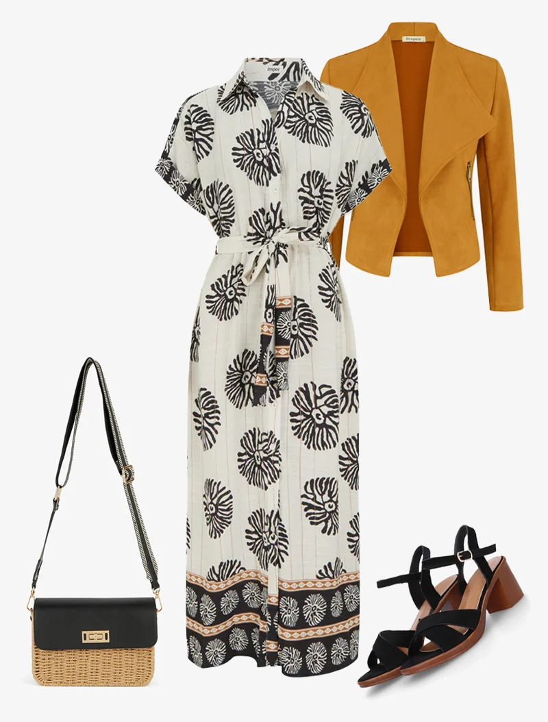Look Larita