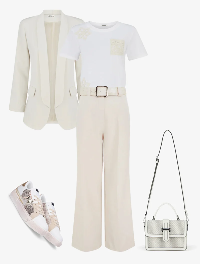 Look Mabell