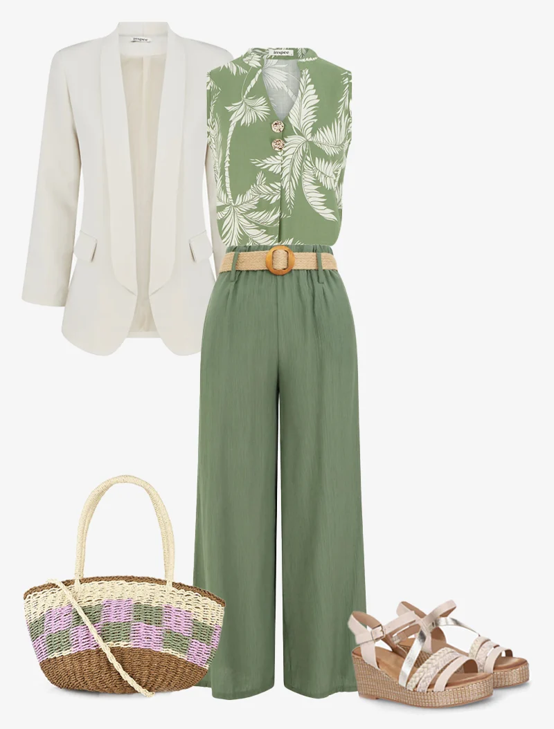 Look Lativa