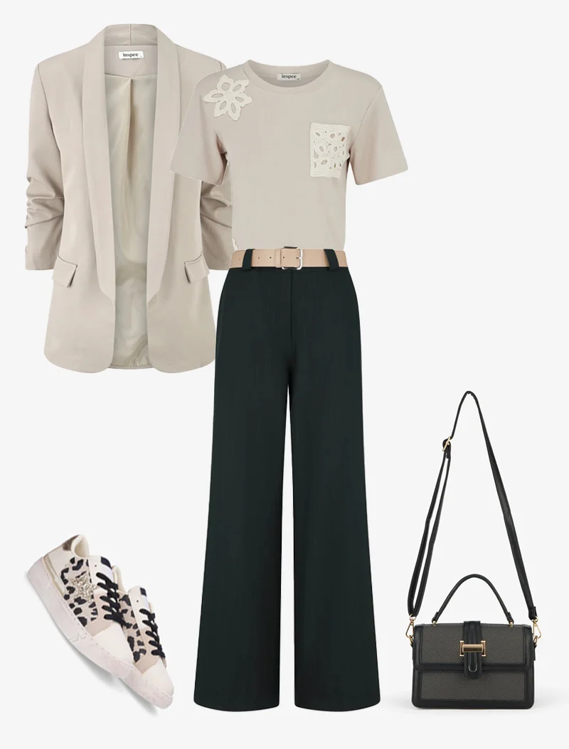 Look Latia