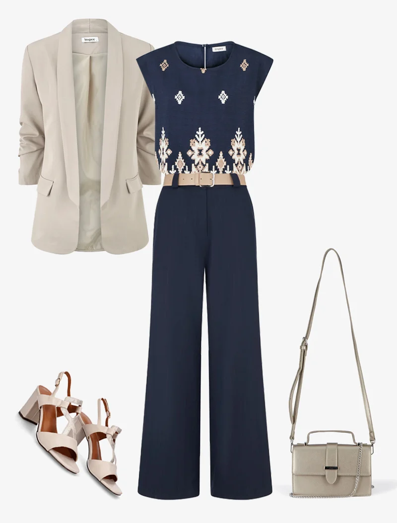 Look Mabie