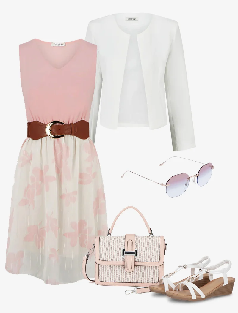 Look Neomi
