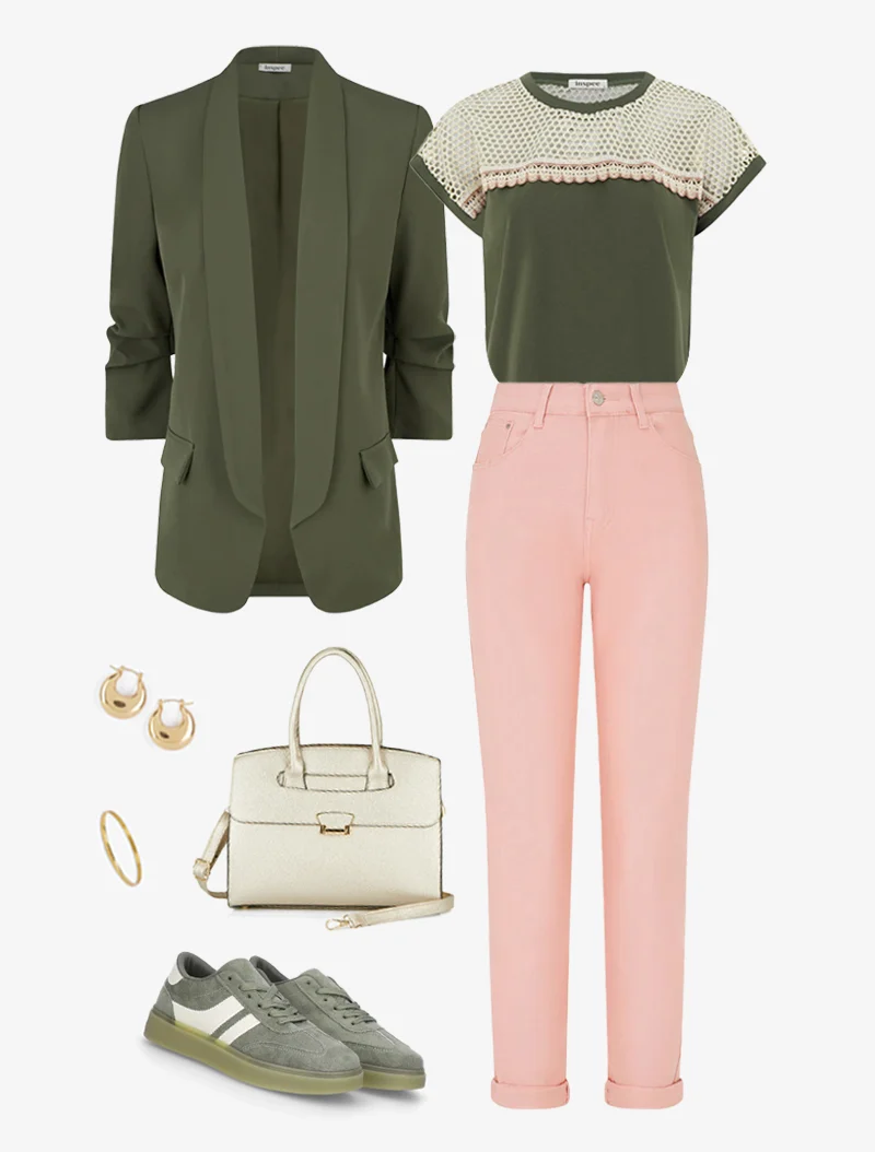Look Aero