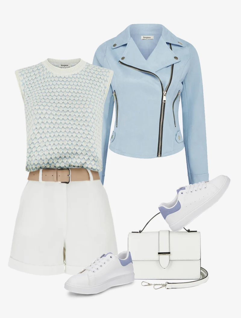 Look Anala