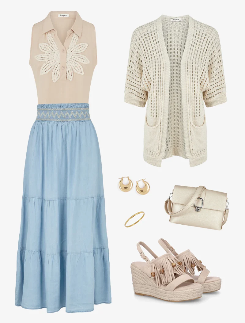 Look Ica