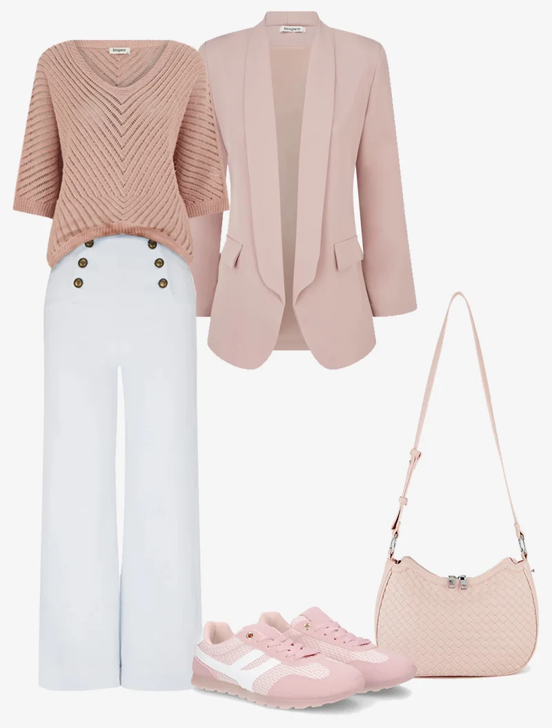 Look Kiri