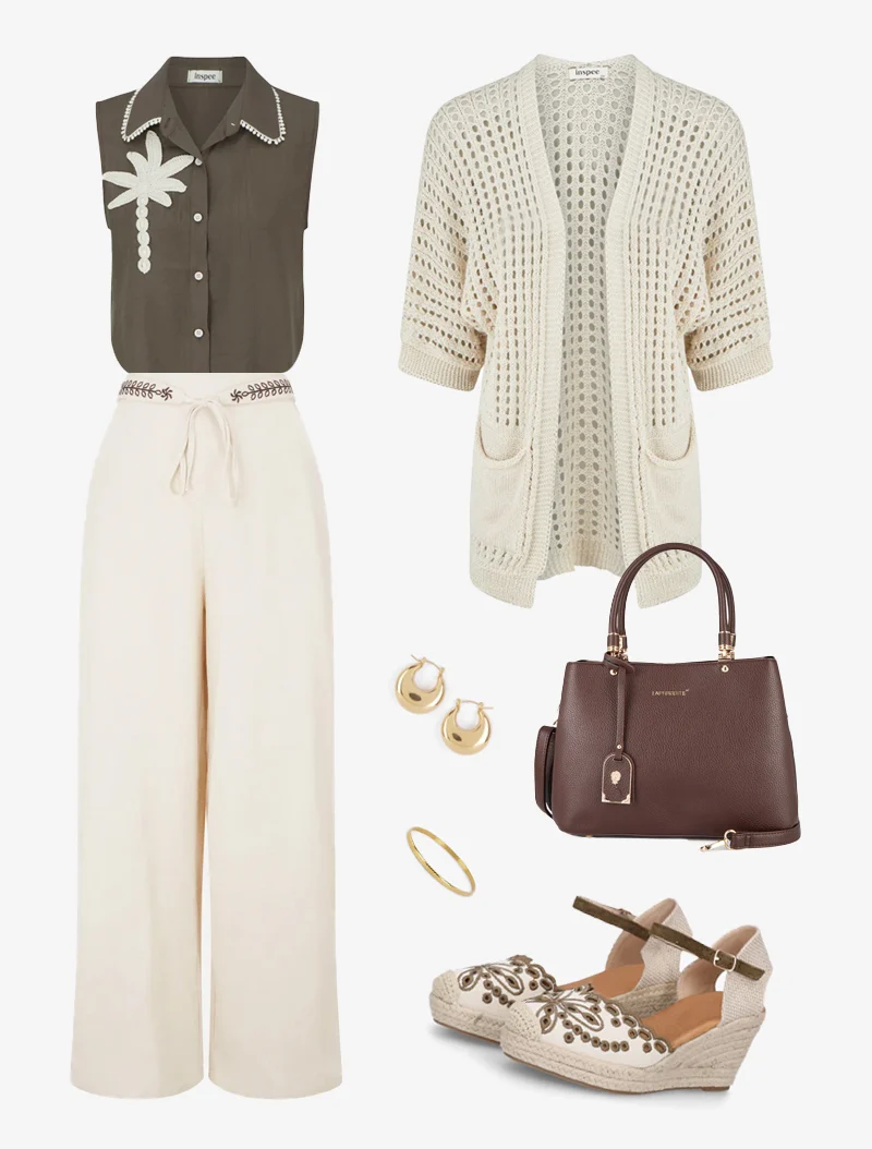 Look Day