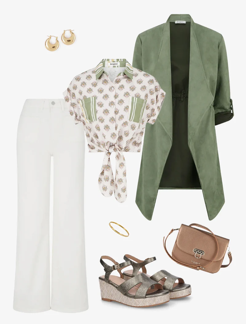 Look Valie