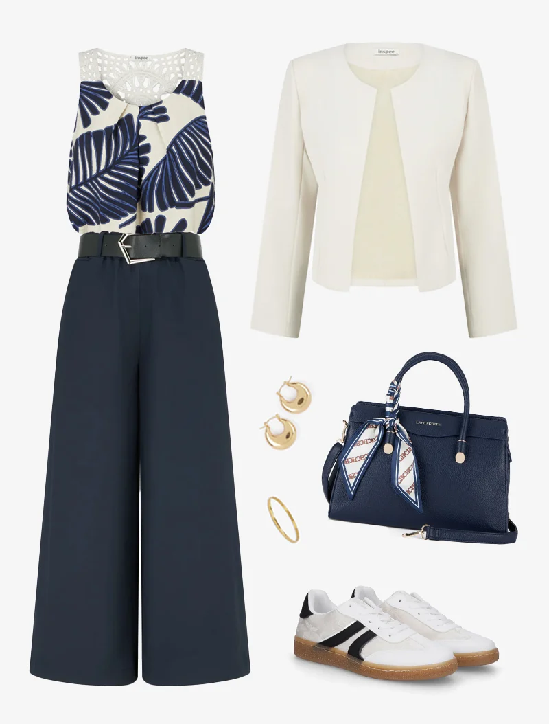 Look Belladona