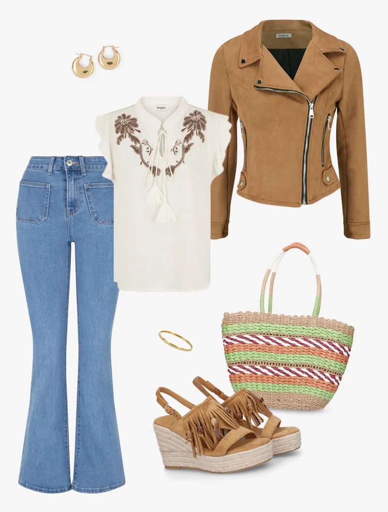 Look Brunhilde