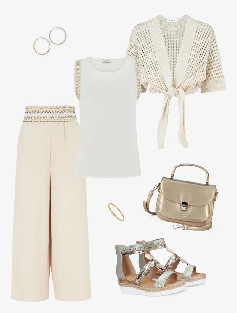 Look Balsamie