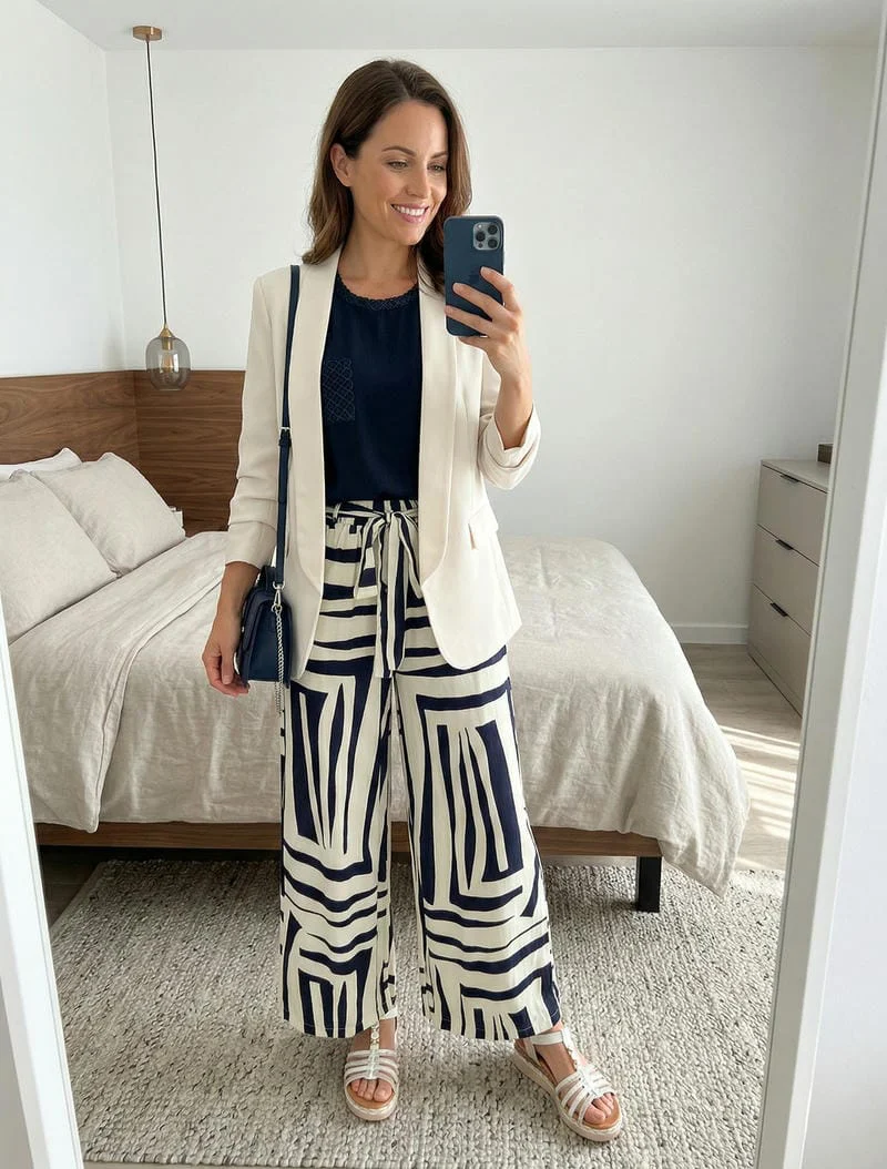 Look Riwenn