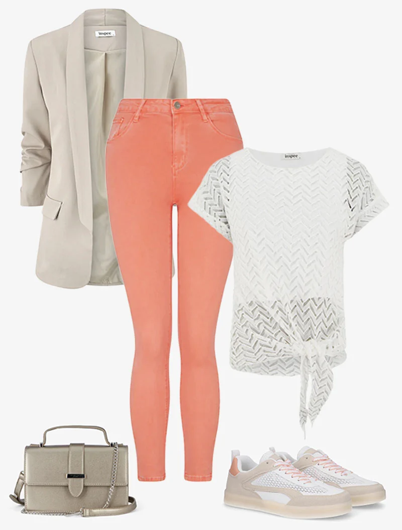 Look Reine