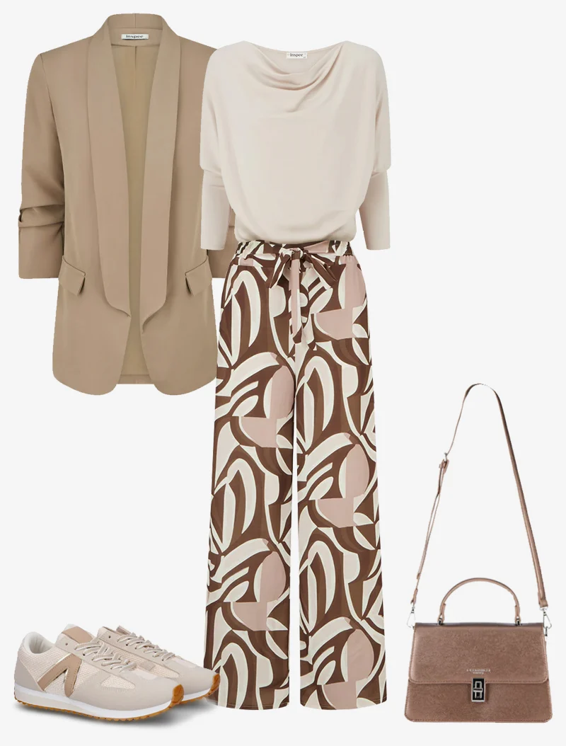 Look Sabra