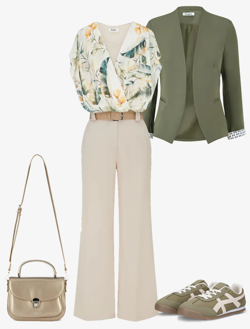 Look Reira