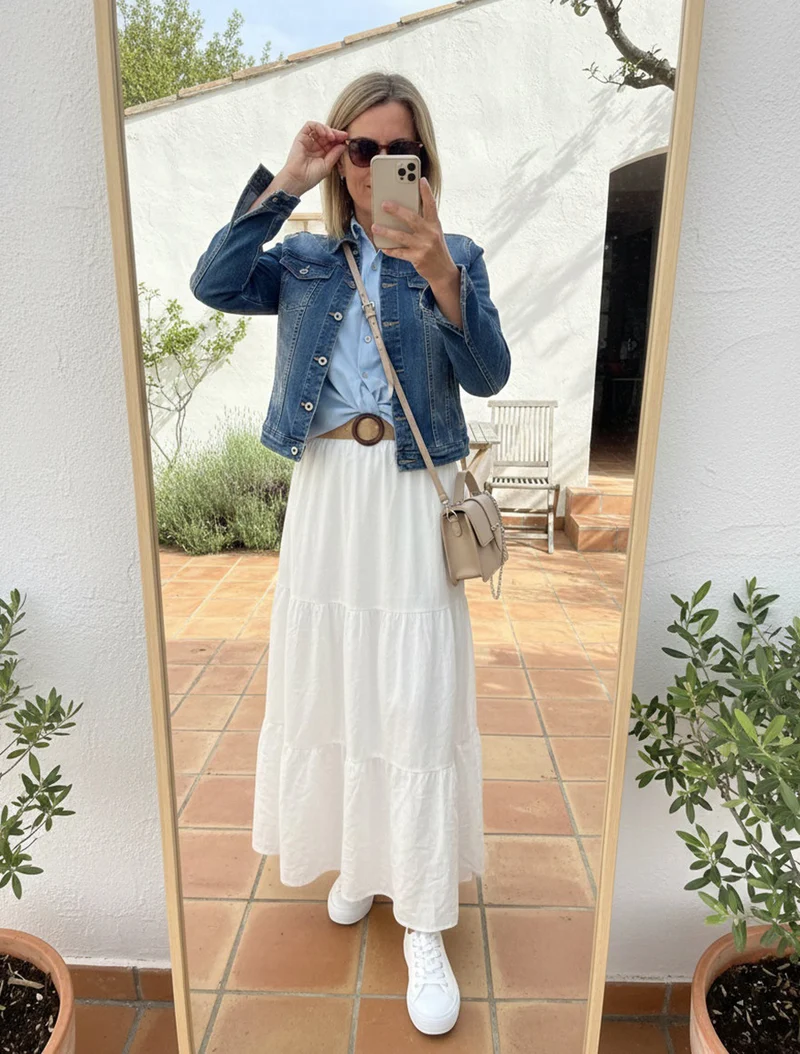 Look Ludmilla