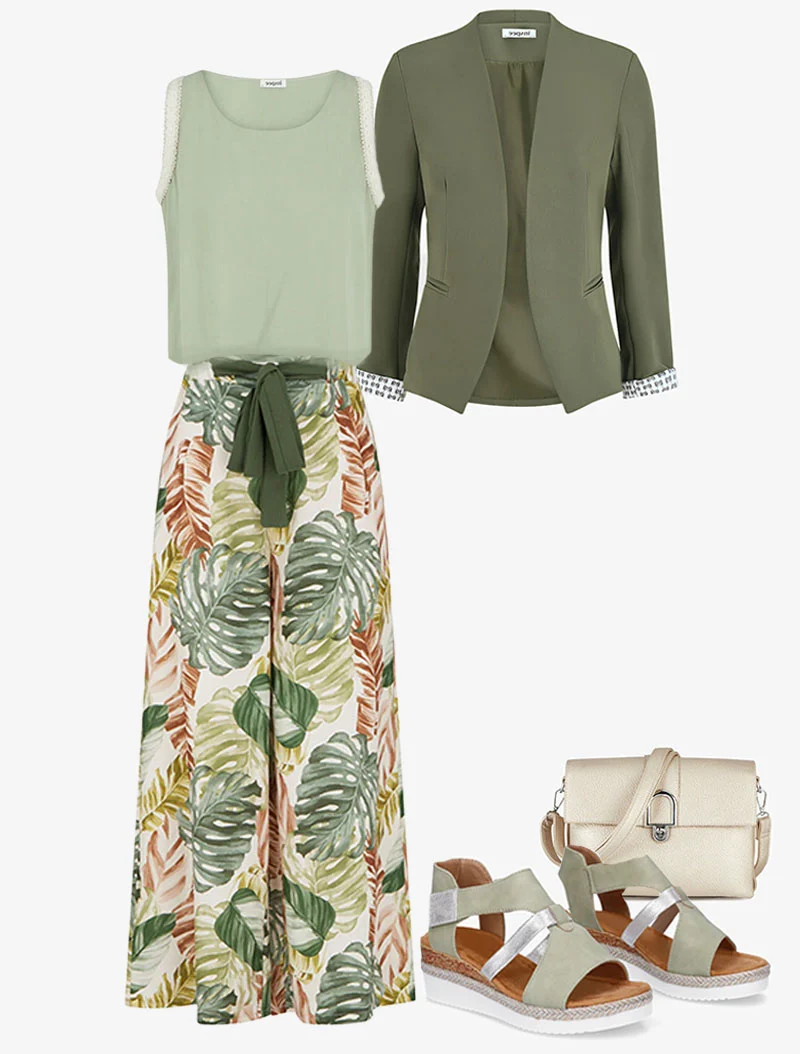 Look Aurel