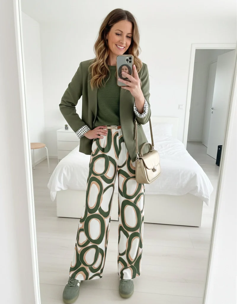 Look Pierrina