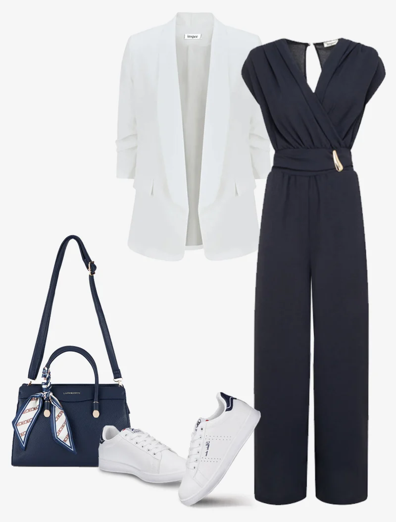 Look Razia