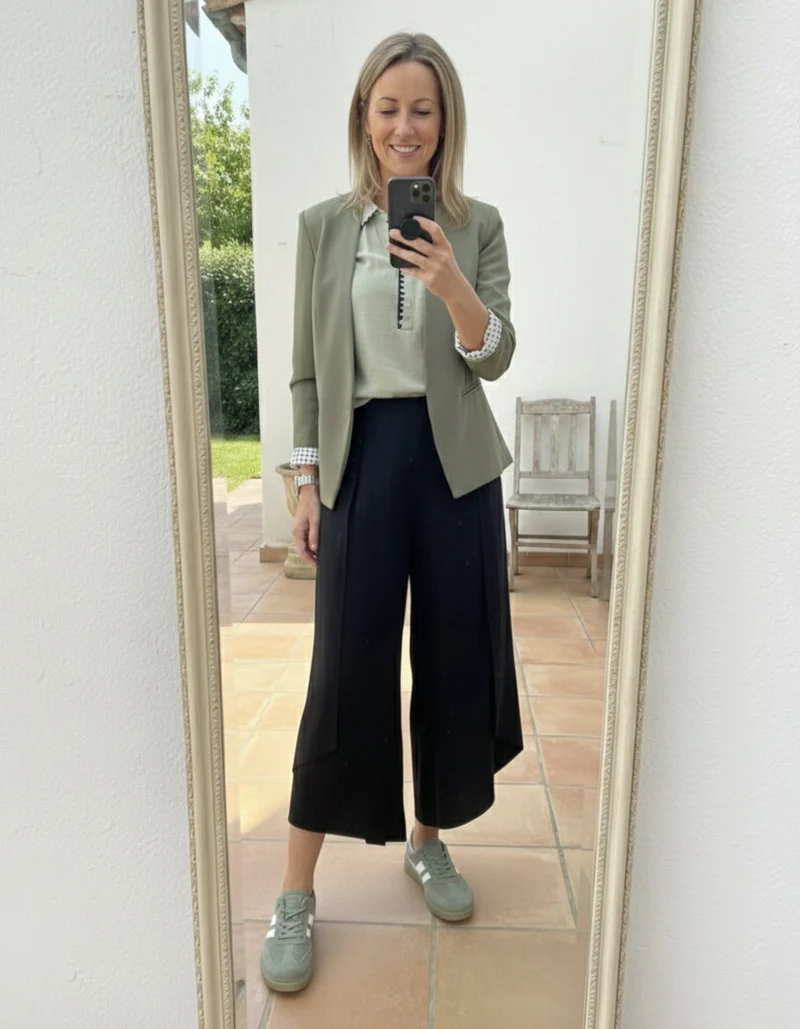 Look Joliette