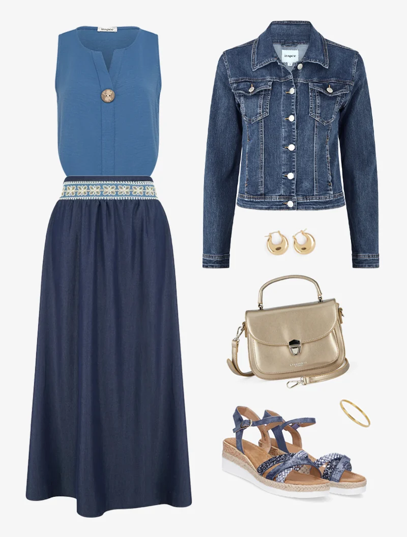Look Anisette