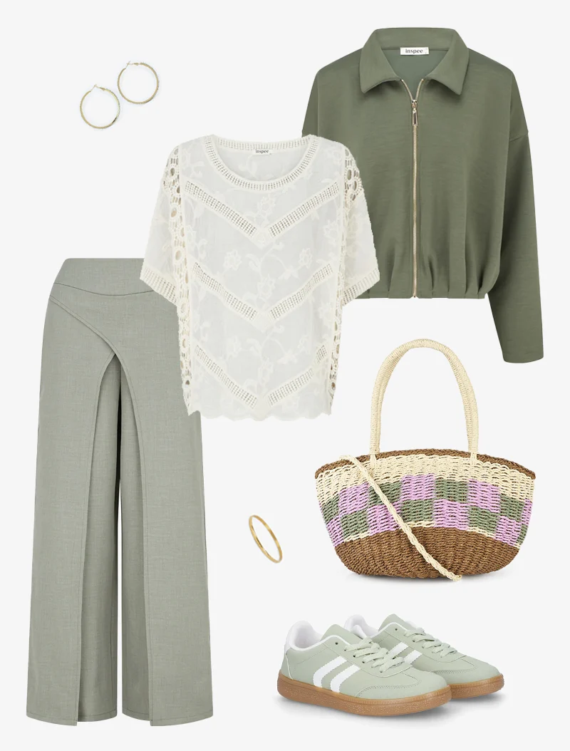Look Asta