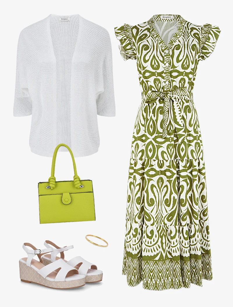 Look Aricia