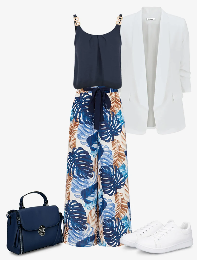 Look Ouisa
