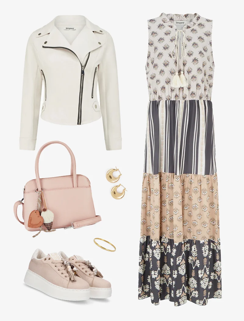 Look Aselle