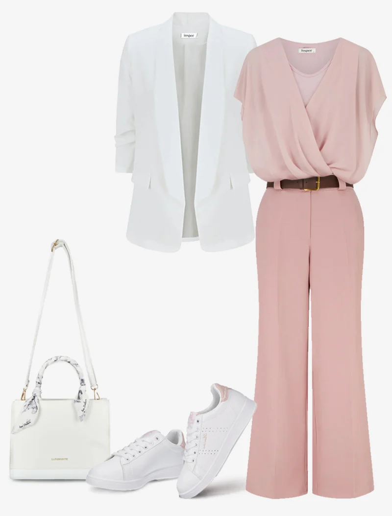 Look Orlana