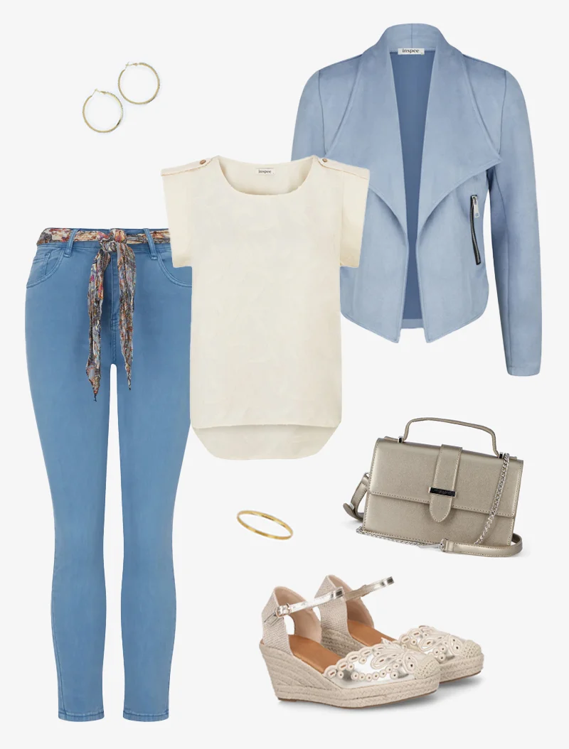 Look Avila